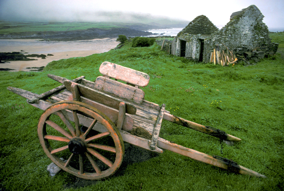 County Kerry